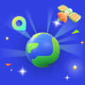 奥维卫星地球app最新版