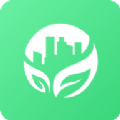 草原碳汇项目app官方版
