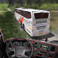 城市公交驾驶游戏官方手机版