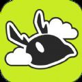 森空岛社区软件app下载官方版