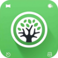 绿林扫描大师app手机版