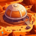 火星殖民军团游戏官方最新版
