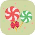 糖果趣记app安卓版