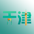 天津话方言测试app官方版