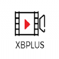 XBPLUS影视app最新版