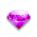 紫钻宝藏app红包版