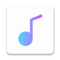 乐纯音乐播放器app官方版