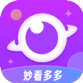 妙看多多短剧app官方版