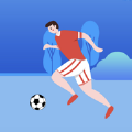FootballScoringAnalysisExpert足球记分app最新版