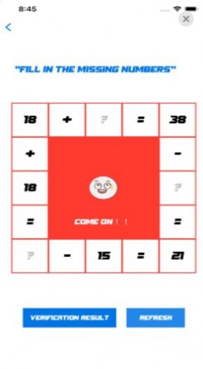 KPuzzles软件app官方版[图3]