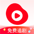 魔豆剧场老版本app