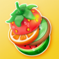 妙趣水果科普app官方版