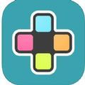 SanColorConverter颜色转换app最新版
