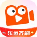 乐运齐刷app官方版