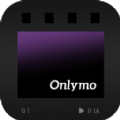 Onlymo胶片相机软件app下载安装