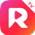 reelshort短剧TV中文版app