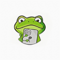 漫蛙漫画板app手机版