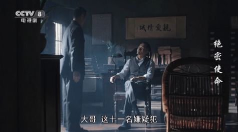 鲨鱼电视剧韩剧网tv版下载[图1]