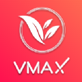 vmax省钱宝app官方版