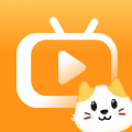 小猫短剧下载app最新版