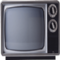 电视盒2V4电视版下载安装