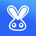 莫扎兔影视播放器app下载最新版