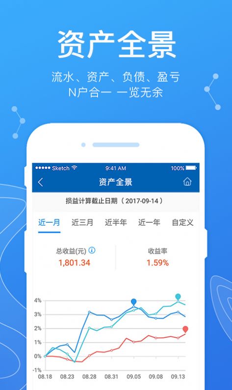 广发易淘金下载安装app最新版[图2]