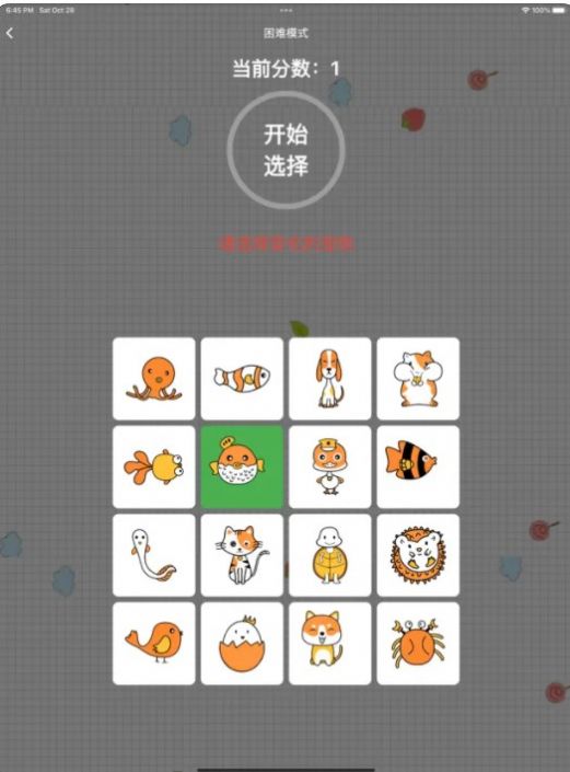 消失的宠物影视追剧app官方最新版[图1]