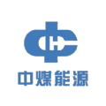 中煤能源首码官方app