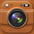 CCD复古相机滤镜app官方手机版