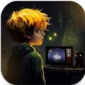 幽灵游戏电视频道游戏最新手机版