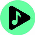 musicrutv软件官方下载app