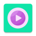 天佑视频播放器下载安装app最新版