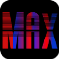 云影MAX电视app官方版