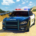 副镇警察模拟器游戏手机版