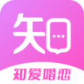 知爱婚恋app官方版