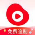 魔豆影视app最新手机版