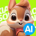 小松鼠的树洞app官方手机版