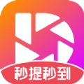 讯飞短剧app官方手机版