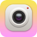 美颜自拍滤镜相机app官方版