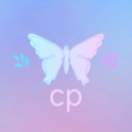 交友组CP软件官方版app
