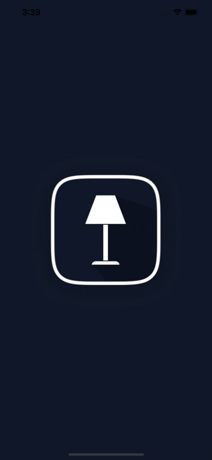 FiloLumoLED智能灯泡app手机版[图3]