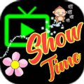 魔幻Showtime.apk直播下载免费版