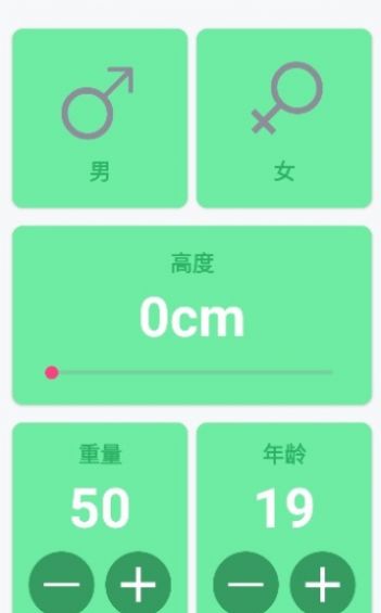 万方面便捷盒app官方版[图1]