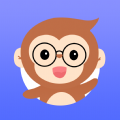AI创作猿app官方版