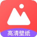 玖珠主题商店app软件官方版