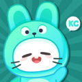 KC韩漫app免费版