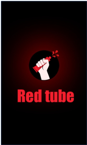 redtube[图3]