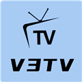 V3TV电视版直播源最新版下载