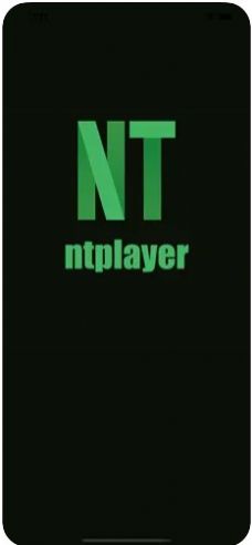 ntplayer直播源安卓版下载app[图1]